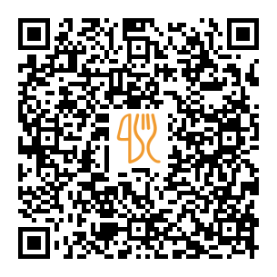 QR-kód az étlaphoz: Le Coquelicot Logis à Burnhaupt Le Haut.