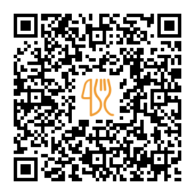 QR-kód az étlaphoz: Little Caesars Pizza