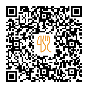 QR-kód az étlaphoz: Mcalister's Deli