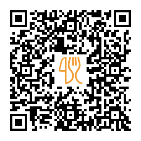 QR-kód az étlaphoz: Laos Coffee Bachieng ສາຂາ1 ນະຄອນປາກເຊ