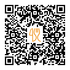 QR-kód az étlaphoz: Sushi Club