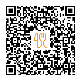 QR-kód az étlaphoz: China-Restaurant Family