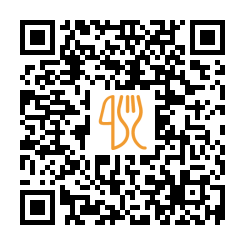 QR-kód az étlaphoz: Yang Kyou Fang