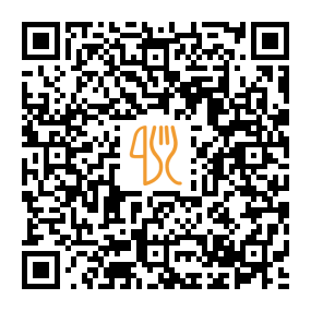 QR-kód az étlaphoz: Gyu-kaku Omoromachi Ekimae