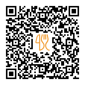 QR-kód az étlaphoz: Country Kitchen