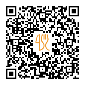 QR-kód az étlaphoz: Roz And Angelique's Café