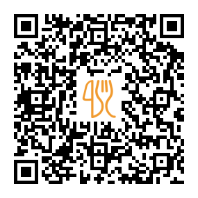 QR-kód az étlaphoz: Little Caesars Pizza