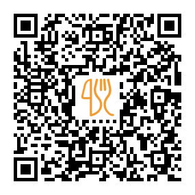 QR-kód az étlaphoz: Enoteca De Feo