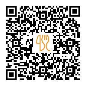 QR-kód az étlaphoz: Ristorante Bar L'aquila