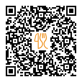 QR-kód az étlaphoz: Maidoookini Tokushima Ishii Shokudo