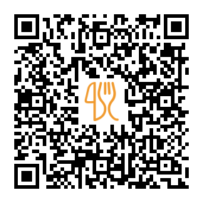 QR-kód az étlaphoz: Trattoria Pizzeria Lucania