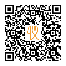 QR-kód az étlaphoz: 148 Lounge