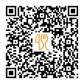 QR-kód az étlaphoz: Giggity's Sports And Grill