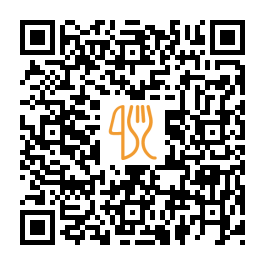 QR-kód az étlaphoz: Tokyo Sushi Registro