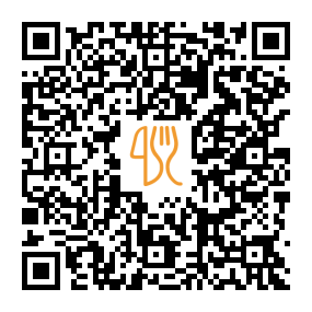 QR-kód az étlaphoz: Lanta Thai Fusion