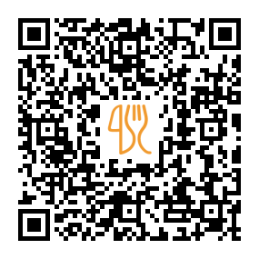 QR-kód az étlaphoz: Craft Beer «Азбука Крафта»