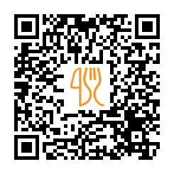 QR-kód az étlaphoz: Suwan Thai