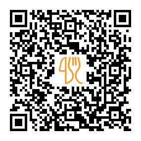 QR-kód az étlaphoz: Cuisine et Dependance