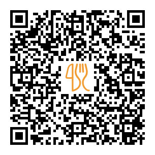 QR-kód az étlaphoz: Gustobase Pizza Vino