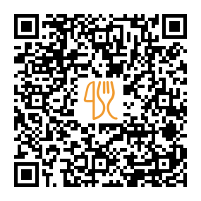 QR-kód az étlaphoz: Seto Sushi Food Inc