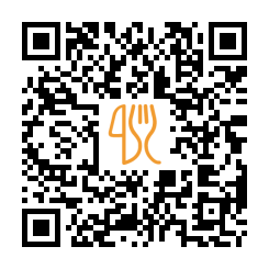 QR-kód az étlaphoz: Eiscafe Tita