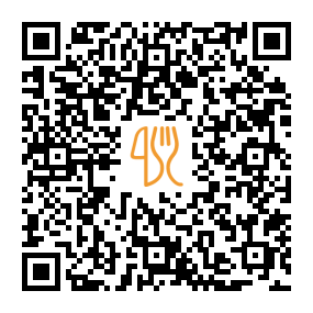 QR-kód az étlaphoz: Mộc Trà Tea Coffee House