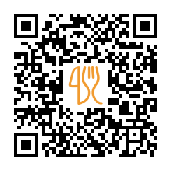 QR-kód az étlaphoz: Brasserie Union-b