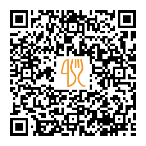 QR-kód az étlaphoz: Graf Ciudad Jardín