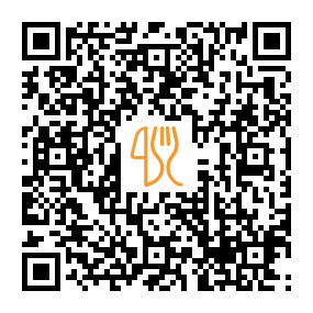 QR-kód az étlaphoz: Casa Flores Incorporated