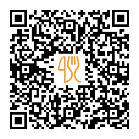 QR-kód az étlaphoz: Kitchen on Cary