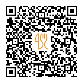 QR-kód az étlaphoz: Sylvio's Pizzeria And Deli