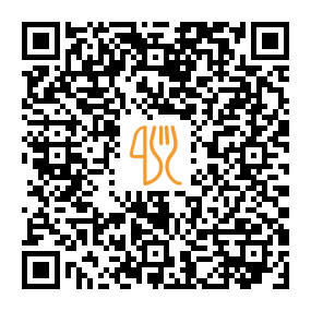 QR-kód az étlaphoz: Asia Lotus