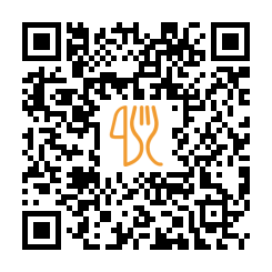 QR-kód az étlaphoz: Ju-sushi