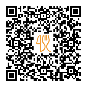 QR-kód az étlaphoz: 56 Restauration