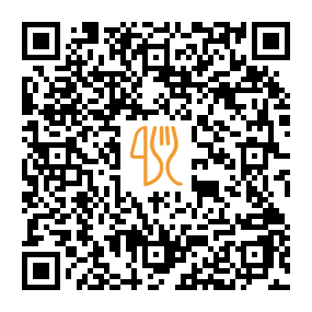 QR-kód az étlaphoz: Cantones Chinese Food