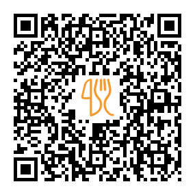 QR-kód az étlaphoz: Asia Wok Sushi