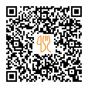 QR-kód az étlaphoz: La Cantina