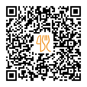 QR-kód az étlaphoz: Faym Carqueiranne