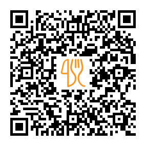 QR-kód az étlaphoz: Taverna Del Borgo