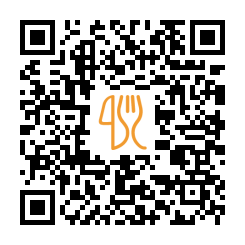 QR-kód az étlaphoz: River Café