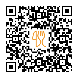 QR-kód az étlaphoz: Hong Kong Chinese