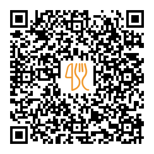 QR-kód az étlaphoz: Pizzeria La Roma