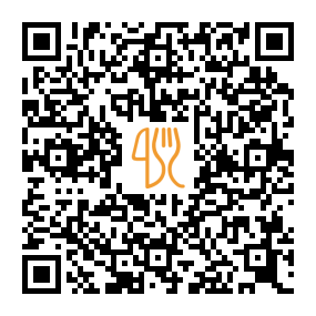 QR-kód az étlaphoz: Vietnam Asia Bistro