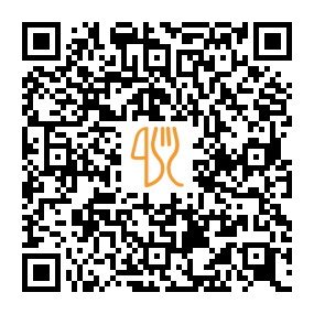 QR-kód az étlaphoz: Cafe Bar Zucchero