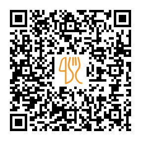 QR-kód az étlaphoz: Chuckburger