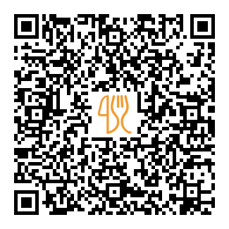 QR-kód az étlaphoz: Ristorante Pizzeria Bar Orizzonte