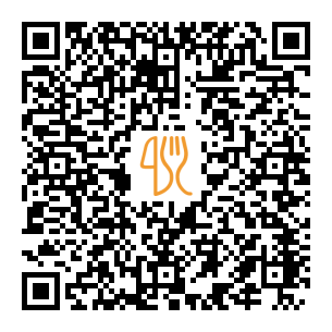 QR-kód az étlaphoz: P.f. Chang's West Chester