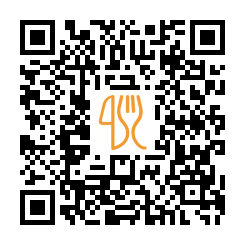 QR-kód az étlaphoz: Ryan's Pub