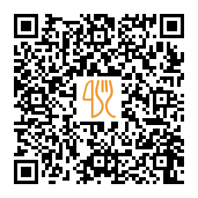 QR-kód az étlaphoz: Boulangerie Marie Blachère