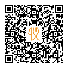 QR-kód az étlaphoz: Zia's Pizzeria